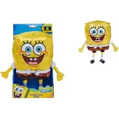 Simba SpongeBob jubileum knuffel, 30 cm (45 cm)