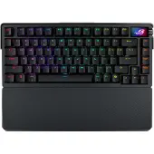Asus ROG Azoth Extreme