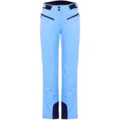 Toni Sailer Skibroek Women Amis Cornflower-Maat 40