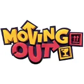 Moving Out - Xbox One