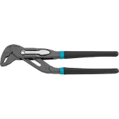 Hazet 760-26 760-26 Universele tang 260 mm