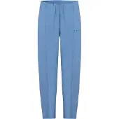 This is PCFG Broek royal blue/koningsblauw