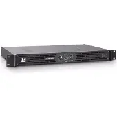 LD Systems XS 200