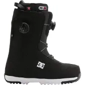 Dc-shoes Phase Pro Snowboard Schoenen