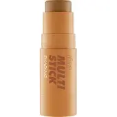 I´M MEME I´m Multi Stick Shading 001 Bronzer
