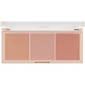 I´M MEME I´m Afternoon Tea Blusher Palette