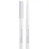 I´M MEME I´m Stick Shadow Glitter 03 Winter White