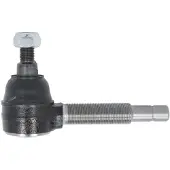 CTR Spoorstangeinde CE0429