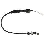 Linex Kabel, koppelingsbediening 33.10.50