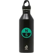North Kb Mizu M8 Fles