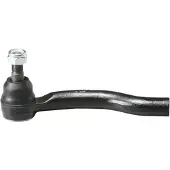 CTR CE0534 Stuurkogel