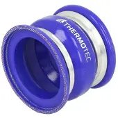 THERMOTEC SI-VO26 Laadluchtslang