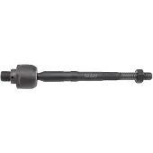 Meyle 37-16 031 0019 Binnenste stuurkogel