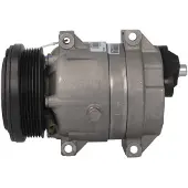 AIRSTAL Compressor, airconditioner 10-1403