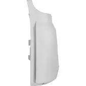 Covind Winddeflector MDL/160