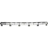 BLIC 6502-07-3266911P Ventilatiegrille, bumper