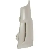 Covind Winddeflector LF6/161