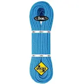 BEAL Joker Golden Dry 9.1 Mm Touw