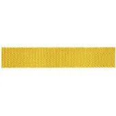 BEAL Flat 26 Mm Sling