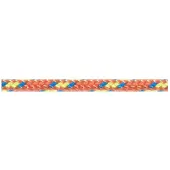 BEAL 3 Mm Touw