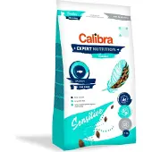 Calibra Hondenvoer Expert Nutrition Sensitive Zalm 2 kg