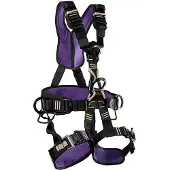 BEAL Hero Pro Volledige Harnas