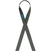 BEAL Flat 30 Mm Sling 5 Eenheden