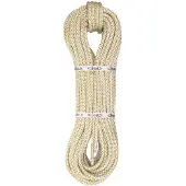 BEAL Access 11 Mm Touw