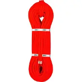 BEAL Industrie 10.5 Mm Touw