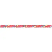 BEAL 2 Mm Touw