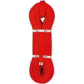 BEAL Industrie 10.5 Mm Touw