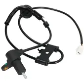 Delphi Sensor, wielsnelheid SS20526