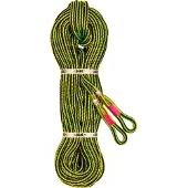 BEAL Ginkgo 12 Mm Touw