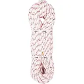 BEAL Industrie 11.5 Mm Touw
