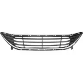 BLIC 6502-07-3171910P Ventilatiegrille, bumper