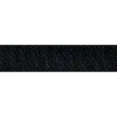 BEAL Tubular 26 Mm Sling