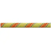 BEAL Apollo Dry Cover 11 Mm Touw