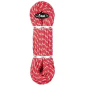 BEAL Virus 10 Mm Touw