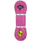 BEAL Tiger Dry Cover 10 Mm Touw