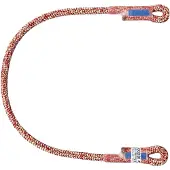 BEAL Volcano 12 Mm Touw