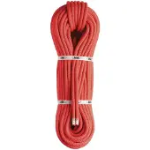 BEAL Pro Water 11 Mm Touw