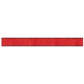 BEAL Flat Super 18 Mm Sling