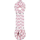 BEAL Industrie 12 Mm Touw