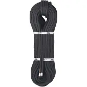BEAL Intervention 11 Mm Touw