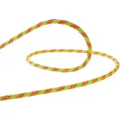 BEAL Ice Line 8.1 Mm Touw