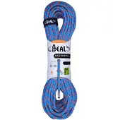 BEAL Booster Iii 9.7 Mm Touw