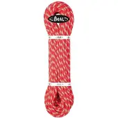 BEAL Legend 8.3 Mm Touw