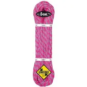 BEAL Cobra Golden Dry 8.6 Mm Touw