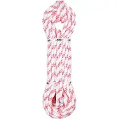 BEAL Industrie 12 Mm Touw