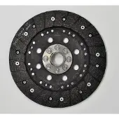 SACHS 881864 002558 Koppelingsplaat